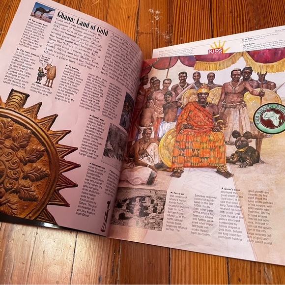 Kids Discover Bundle - Indiana Jones Theme - Picture 7 of 13